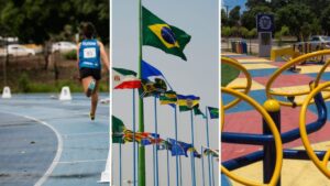 Seminário debate políticas públicas para setor esportivo em Mato Grosso