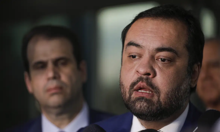 Governo interino do RJ bloqueia recursos do Fundo Soberano liberados por Castro