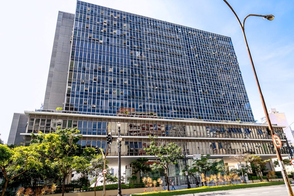 Câmara Municipal de São Paulo decide revogar benefício nutricional pago aos aposentados