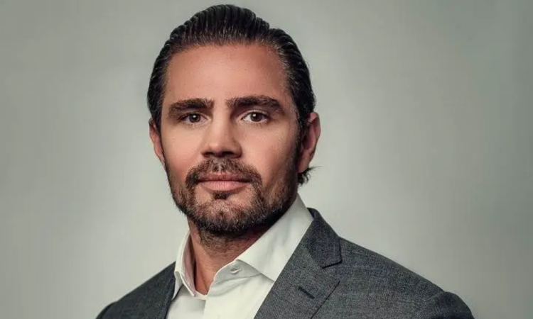 Banco Master: PF rejeita delação premiada de Daniel Vorcaro