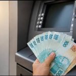 Novo Desenrola Brasil, que permite renegociar dívidas, termina nesta segunda-feira