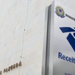 Governo projeta arrecadação de R$ 636 bilhões com CBS em 2027