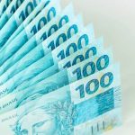 Dinheiro esquecido nos bancos sobe para R$ 5,65 bilhões